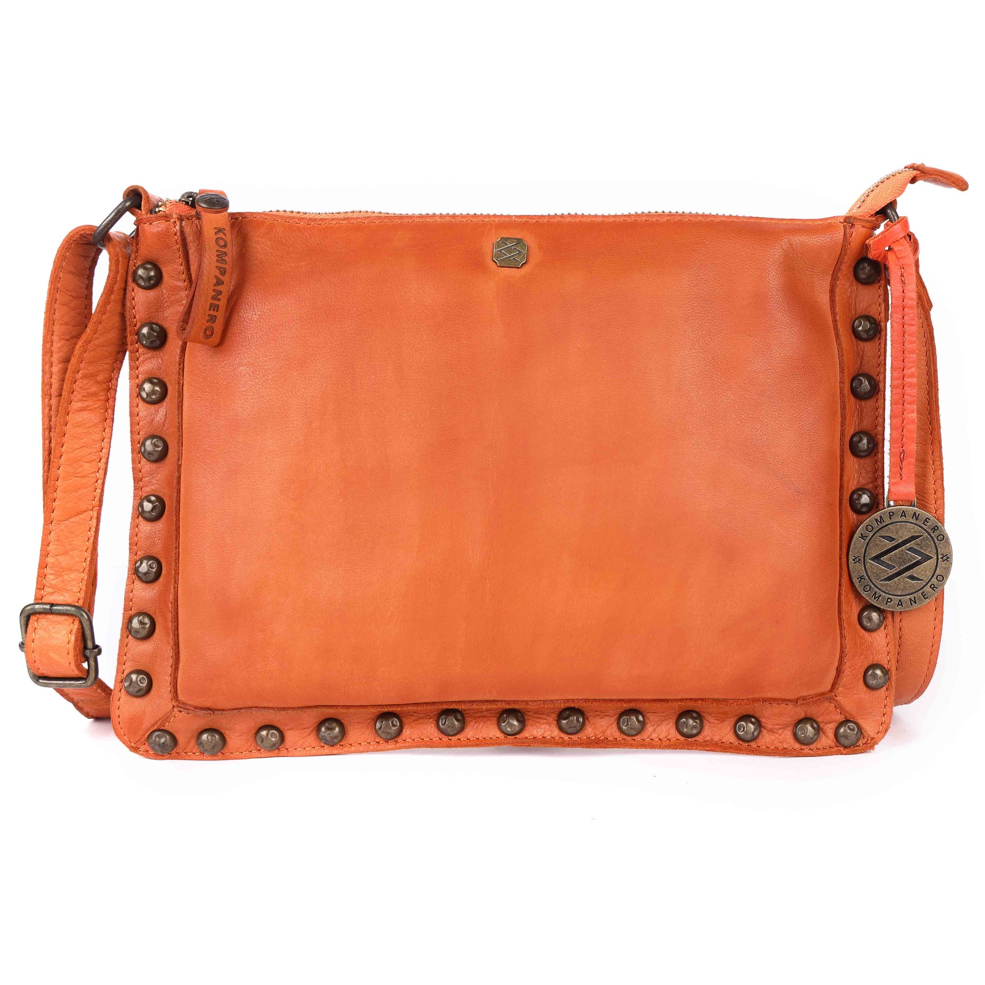 Samaira - The Sling Bag