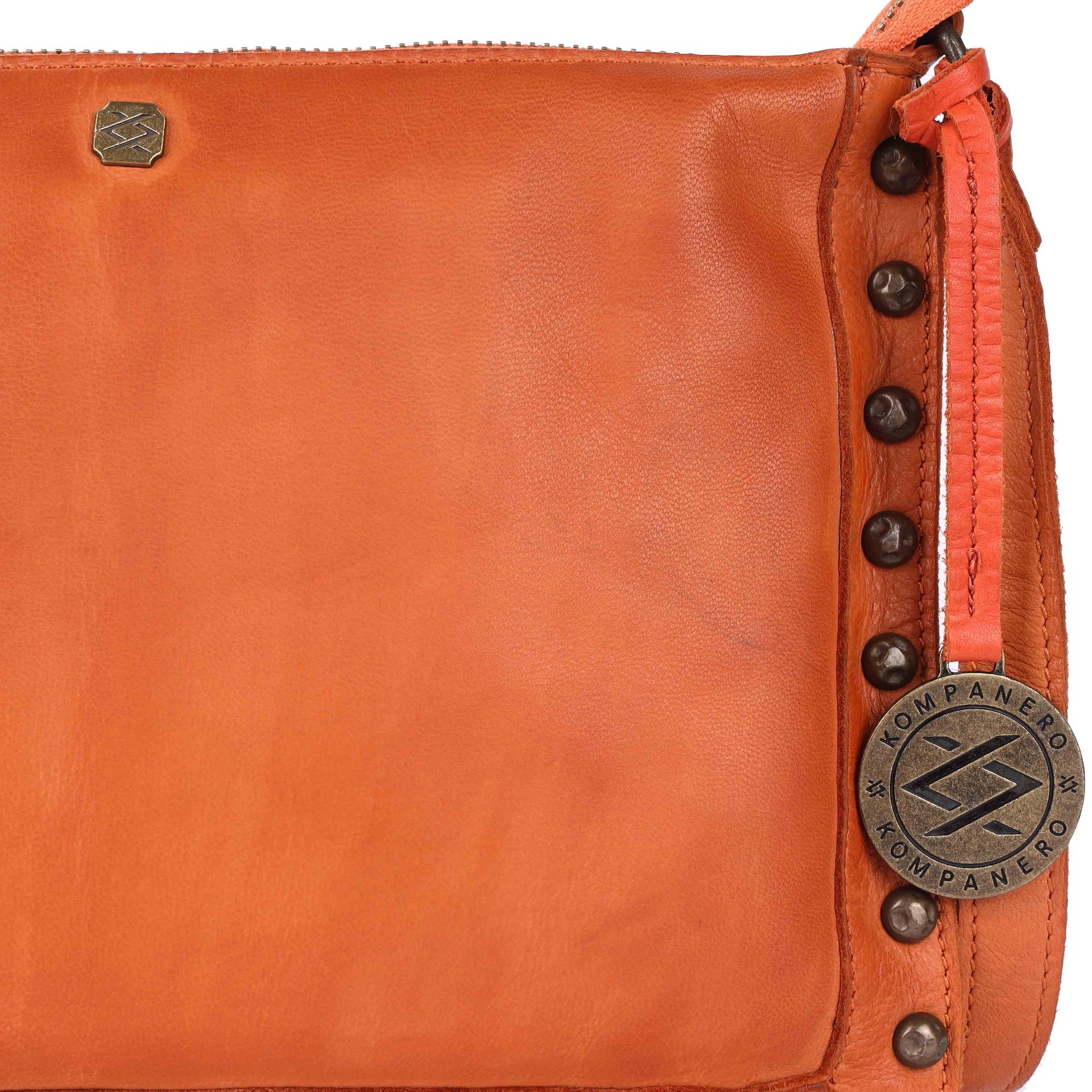 Samaira - The Sling Bag