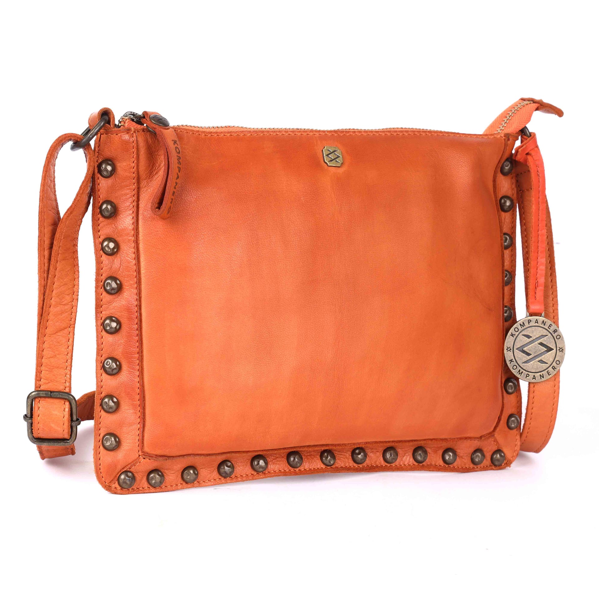 Samaira - The Sling Bag