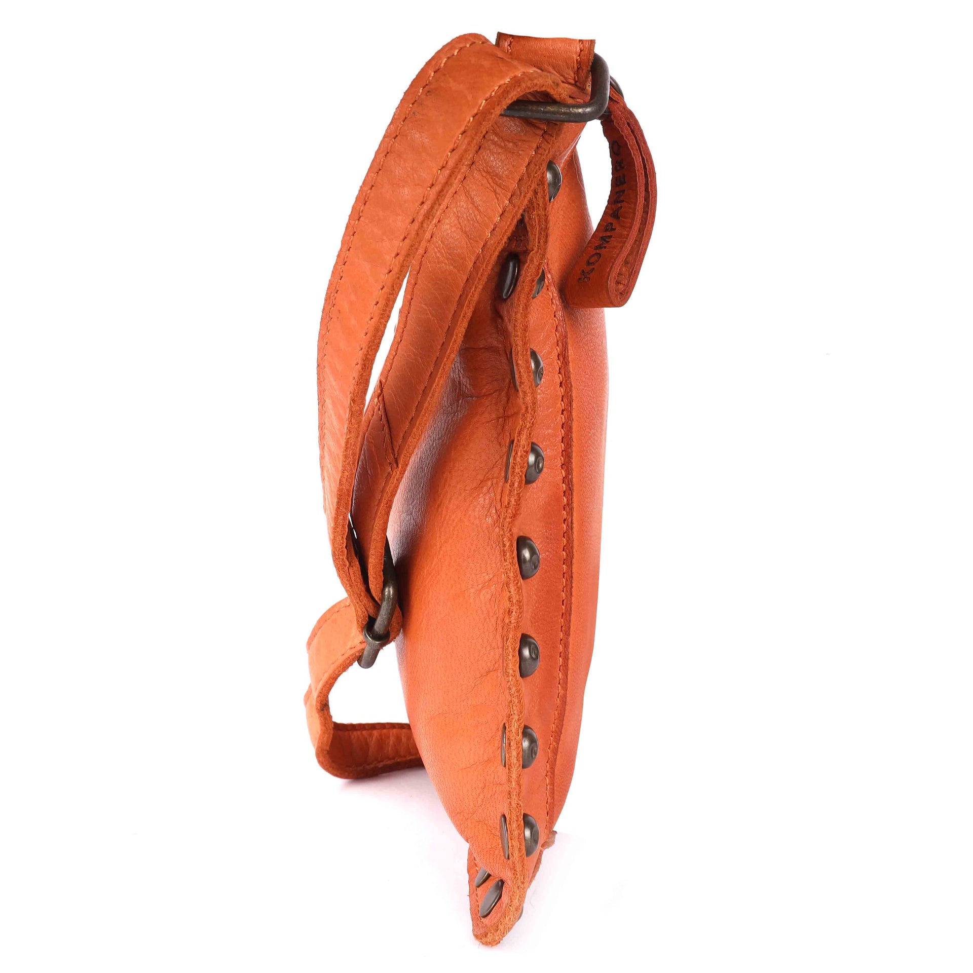Samaira - The Sling Bag
