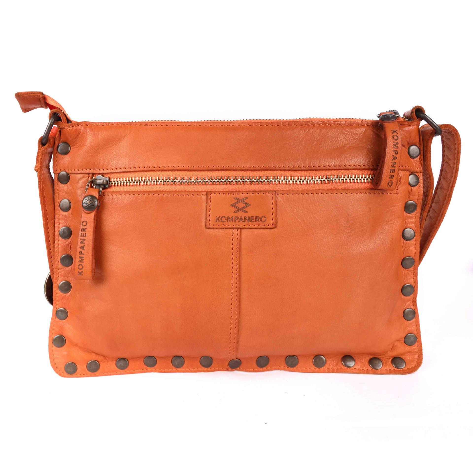 Samaira - The Sling Bag
