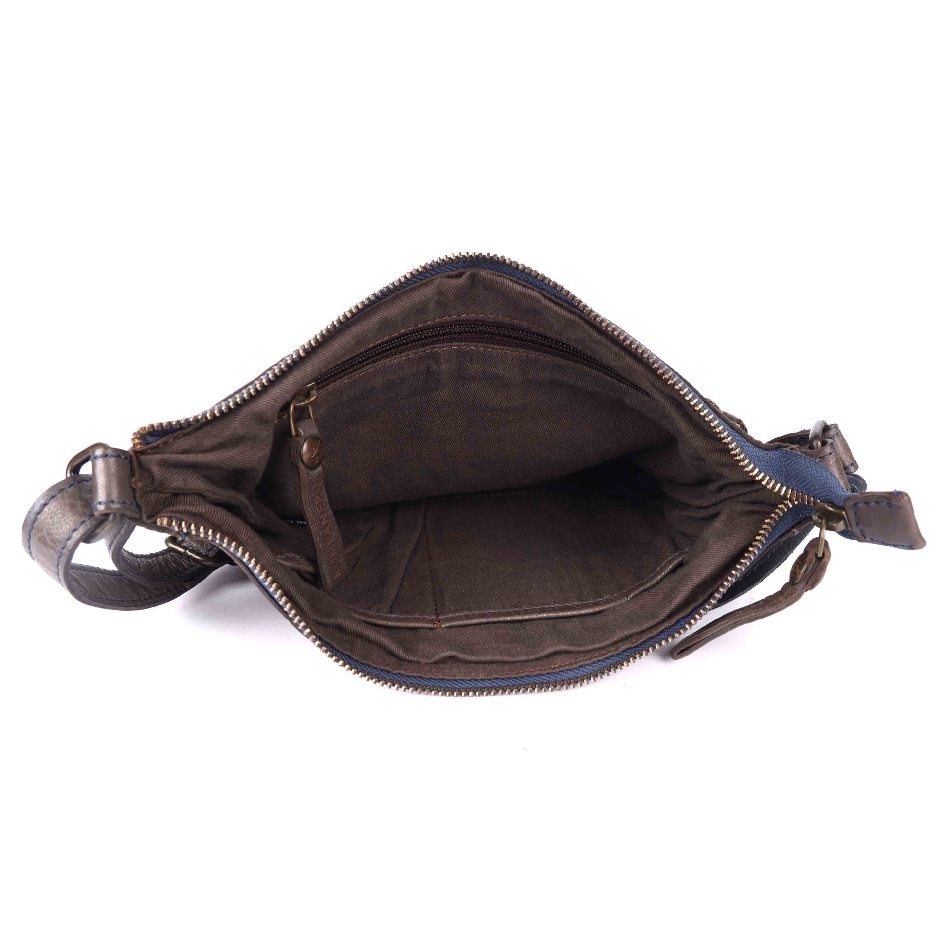 Samaira - The Sling Bag