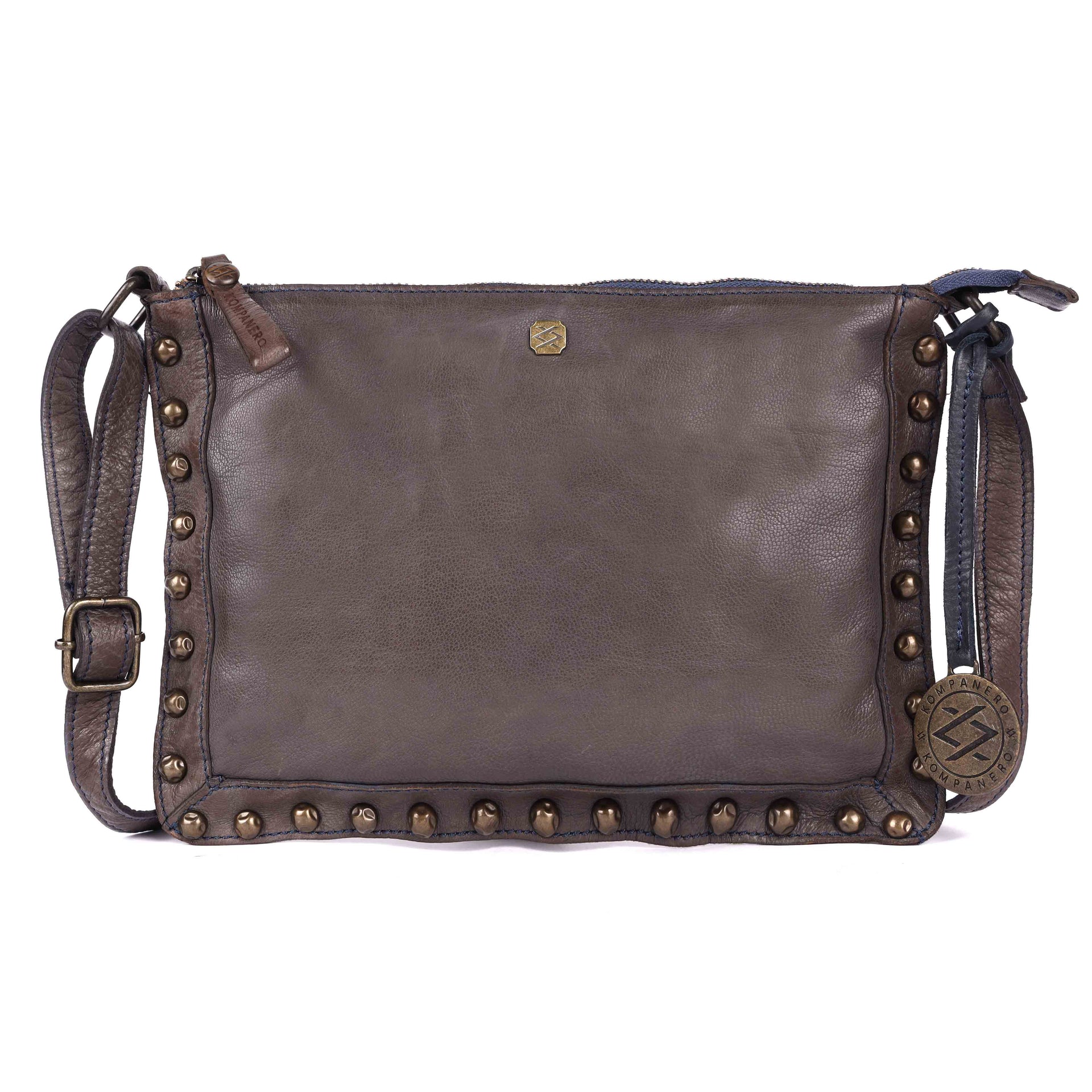Samaira - The Sling Bag