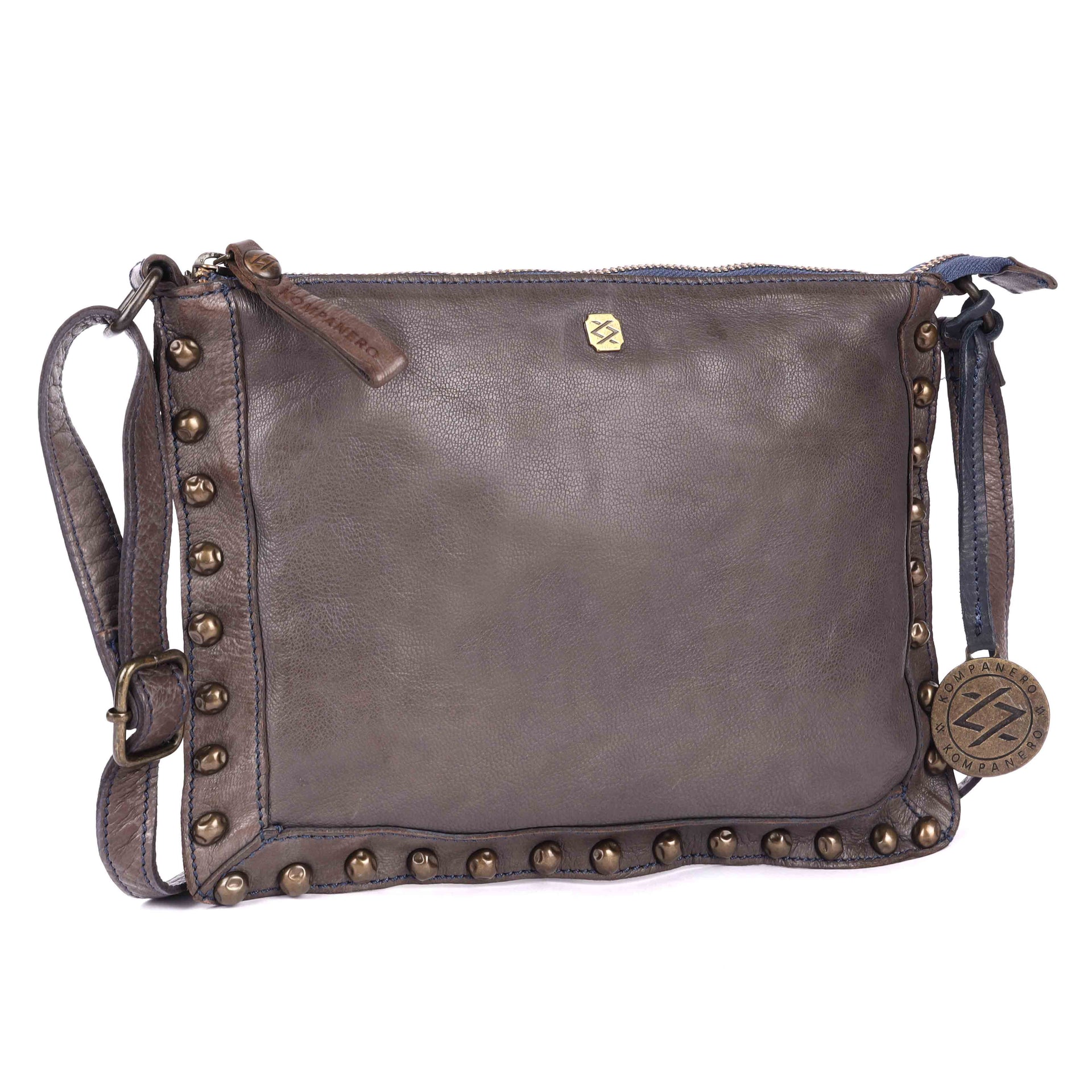 Samaira - The Sling Bag