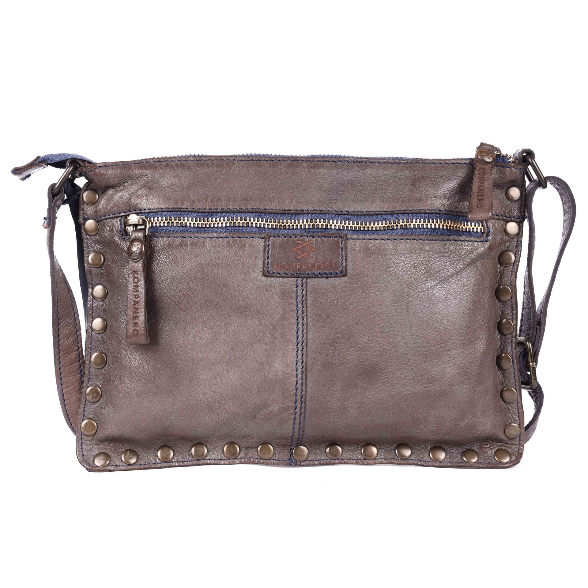 Samaira - The Sling Bag