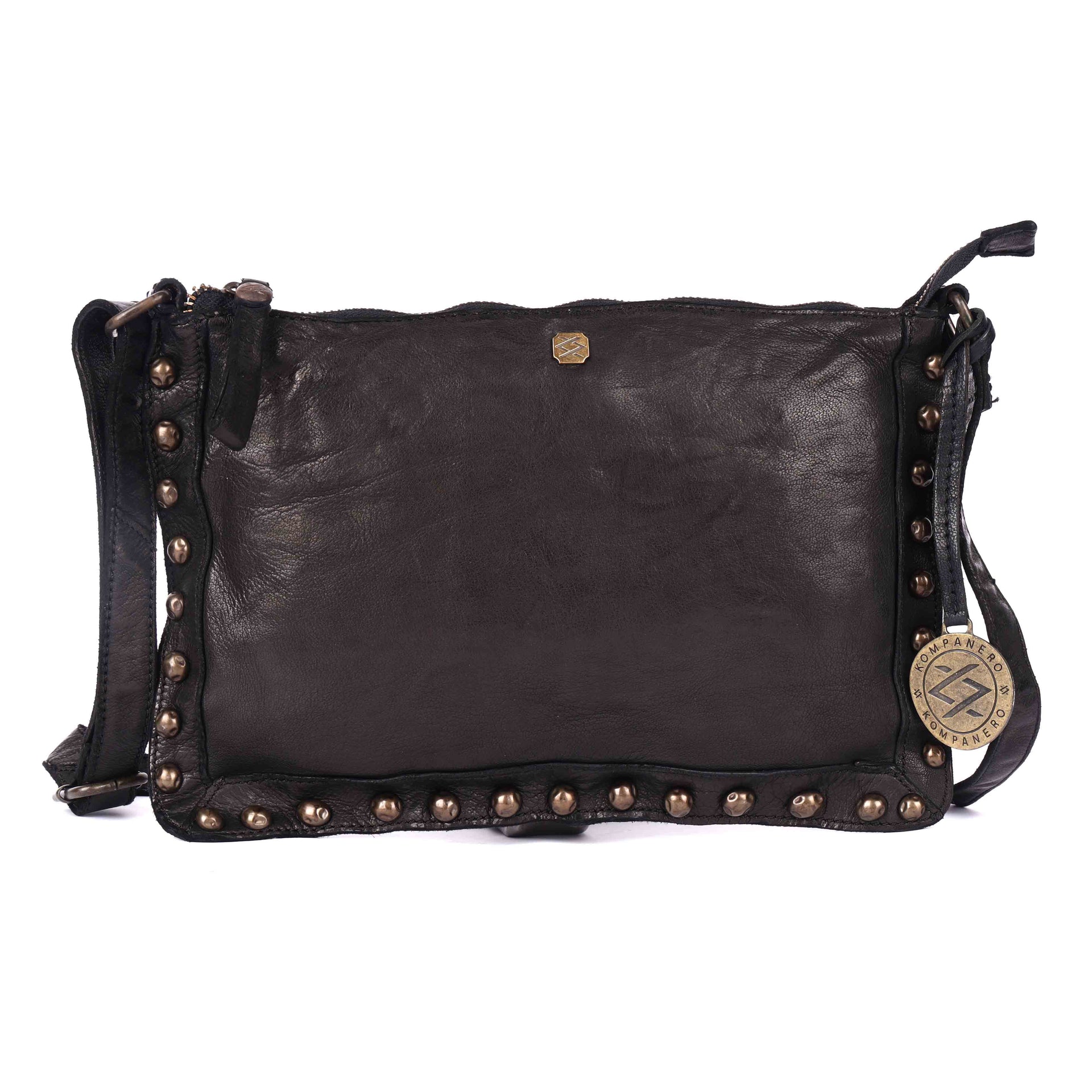 Samaira - The Sling Bag