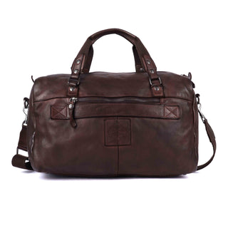 Garrison - The Duffel Bag