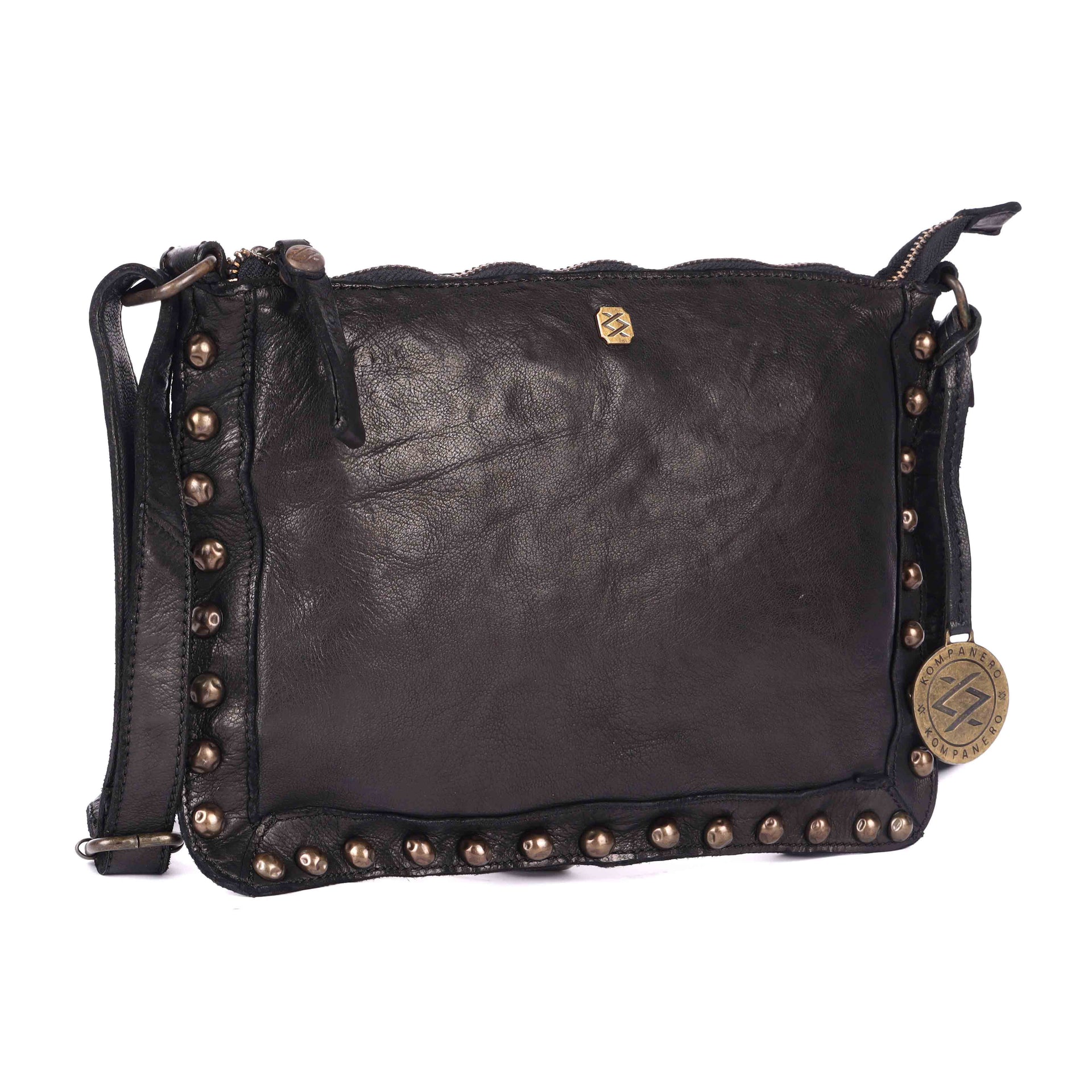 Samaira - The Sling Bag