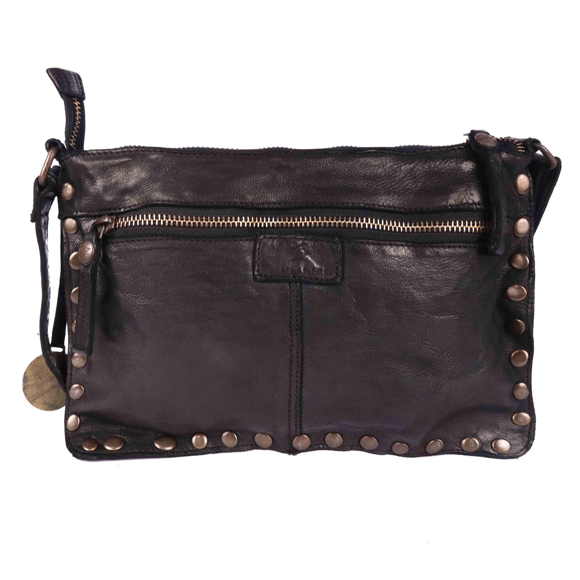 Samaira - The Sling Bag
