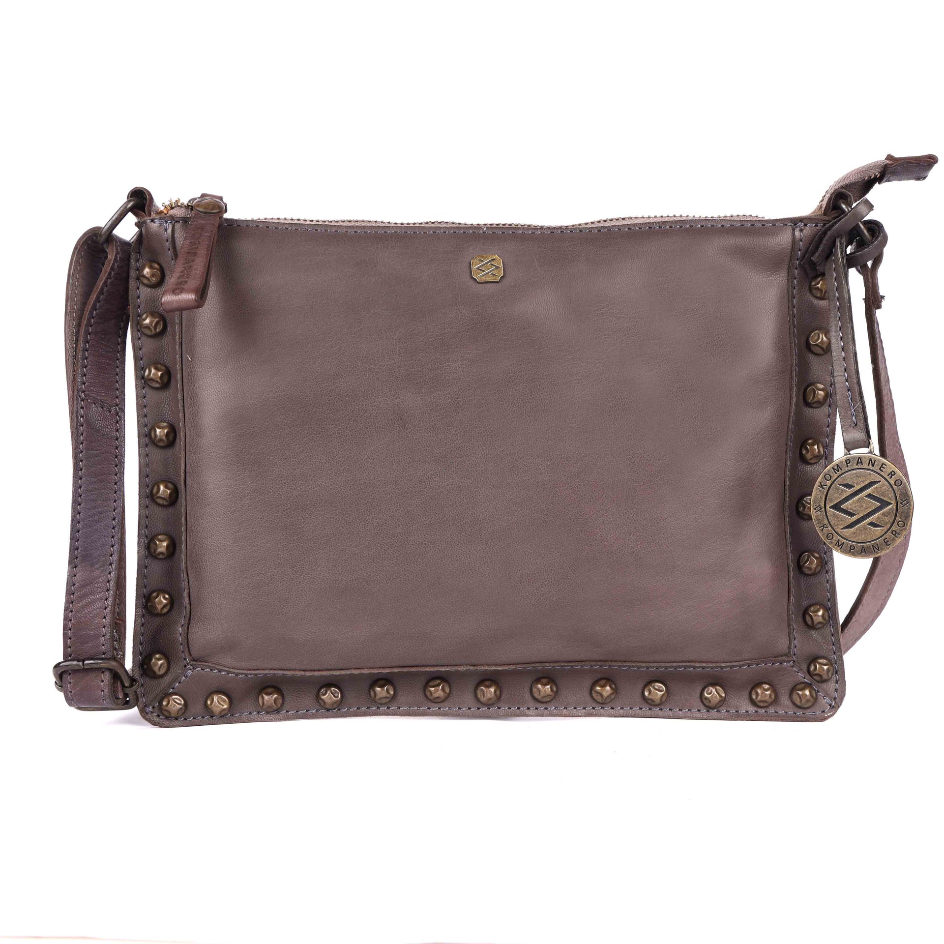 Samaira - The Sling Bag