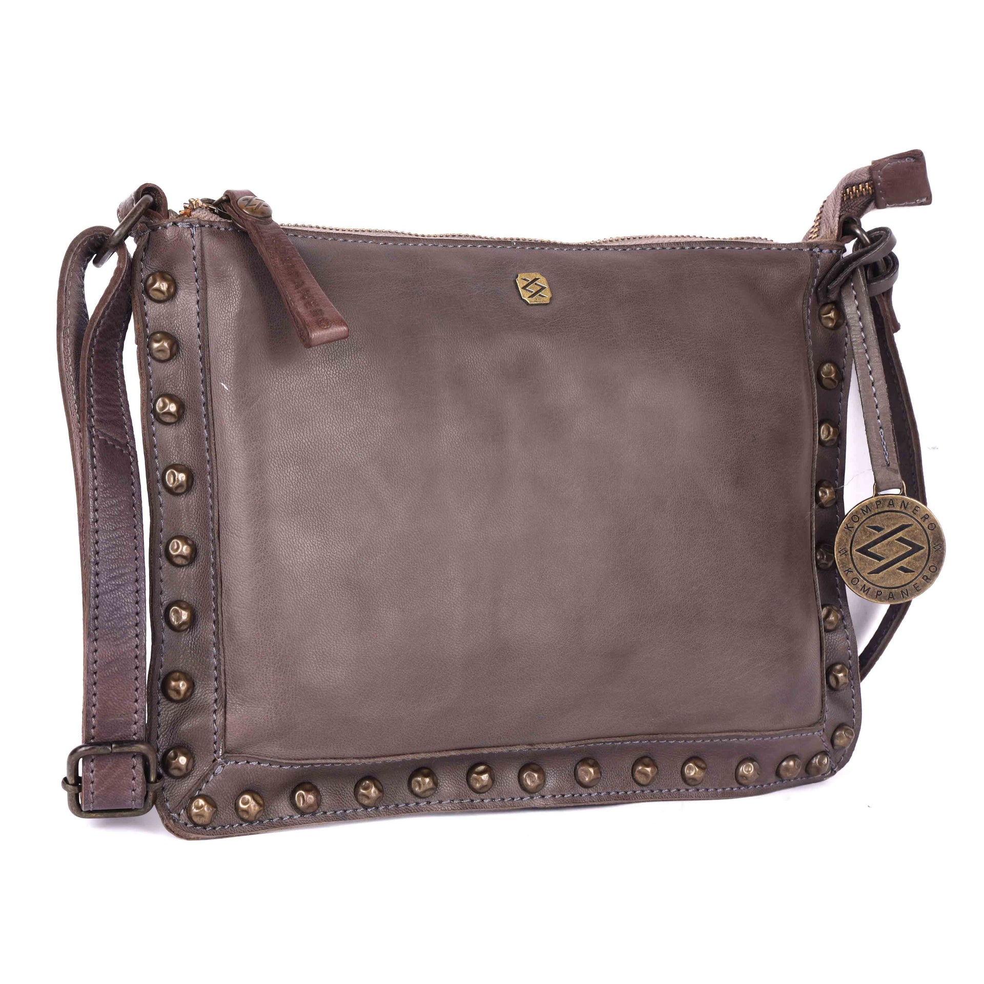 Samaira - The Sling Bag