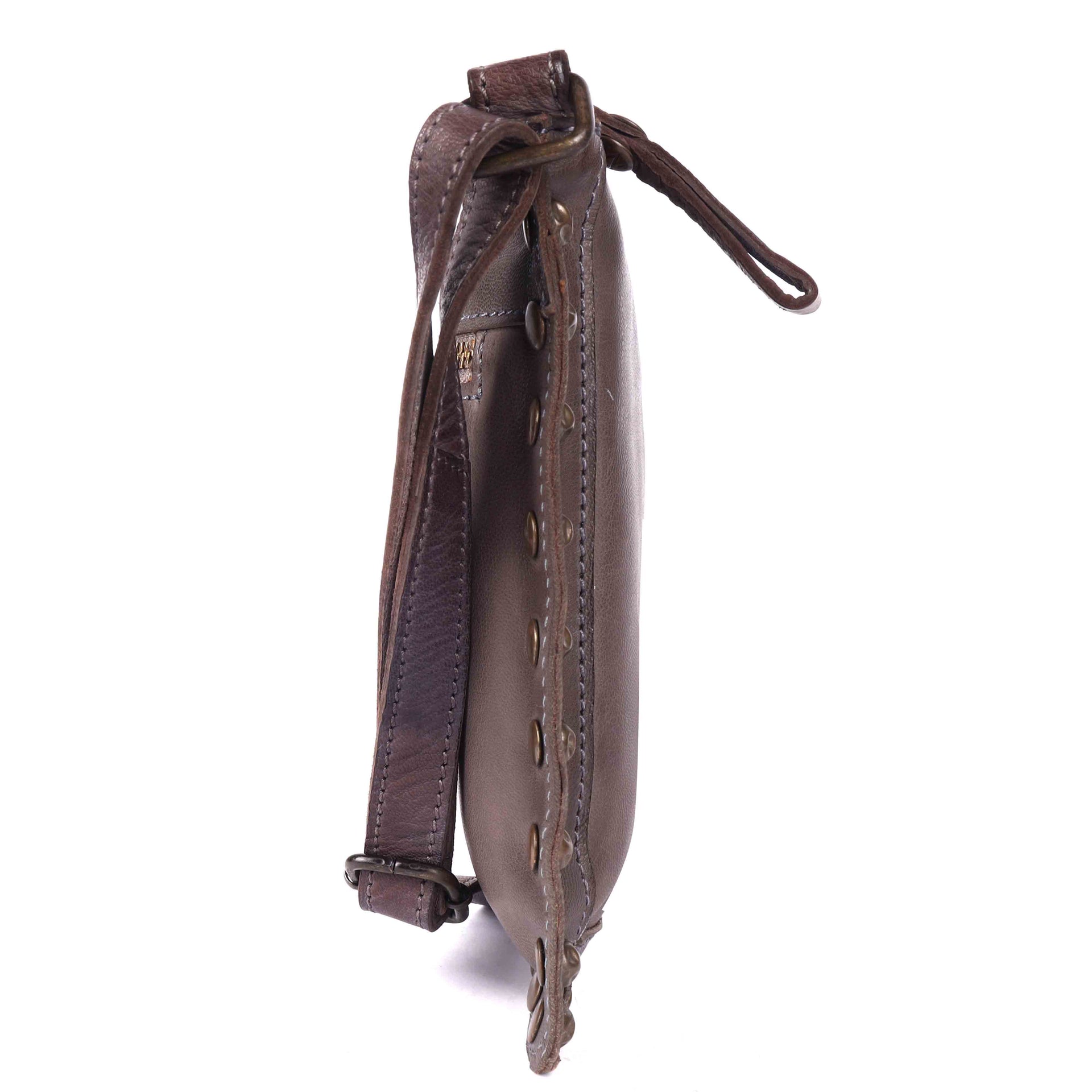 Samaira - The Sling Bag