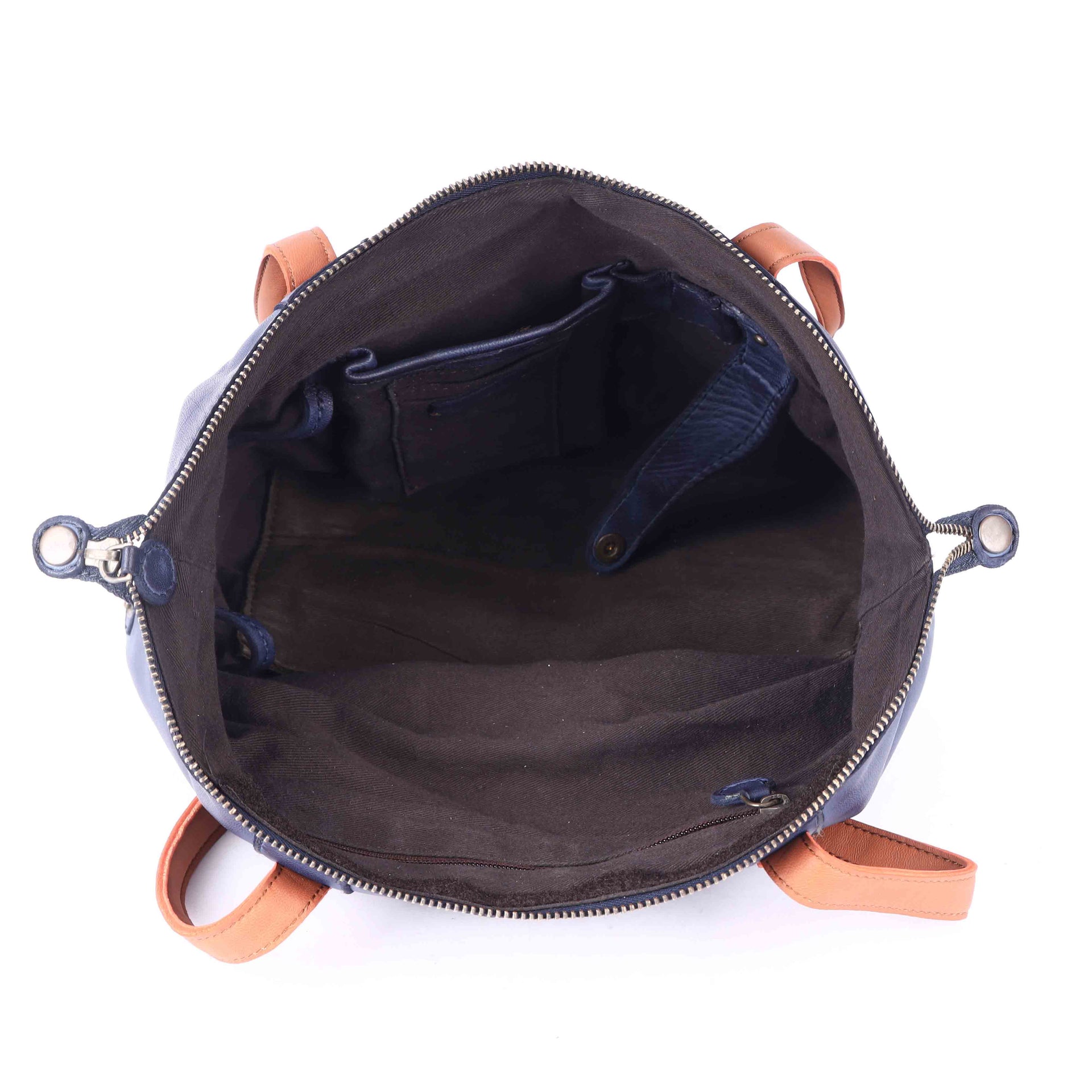 Marbella - The Hand Bag