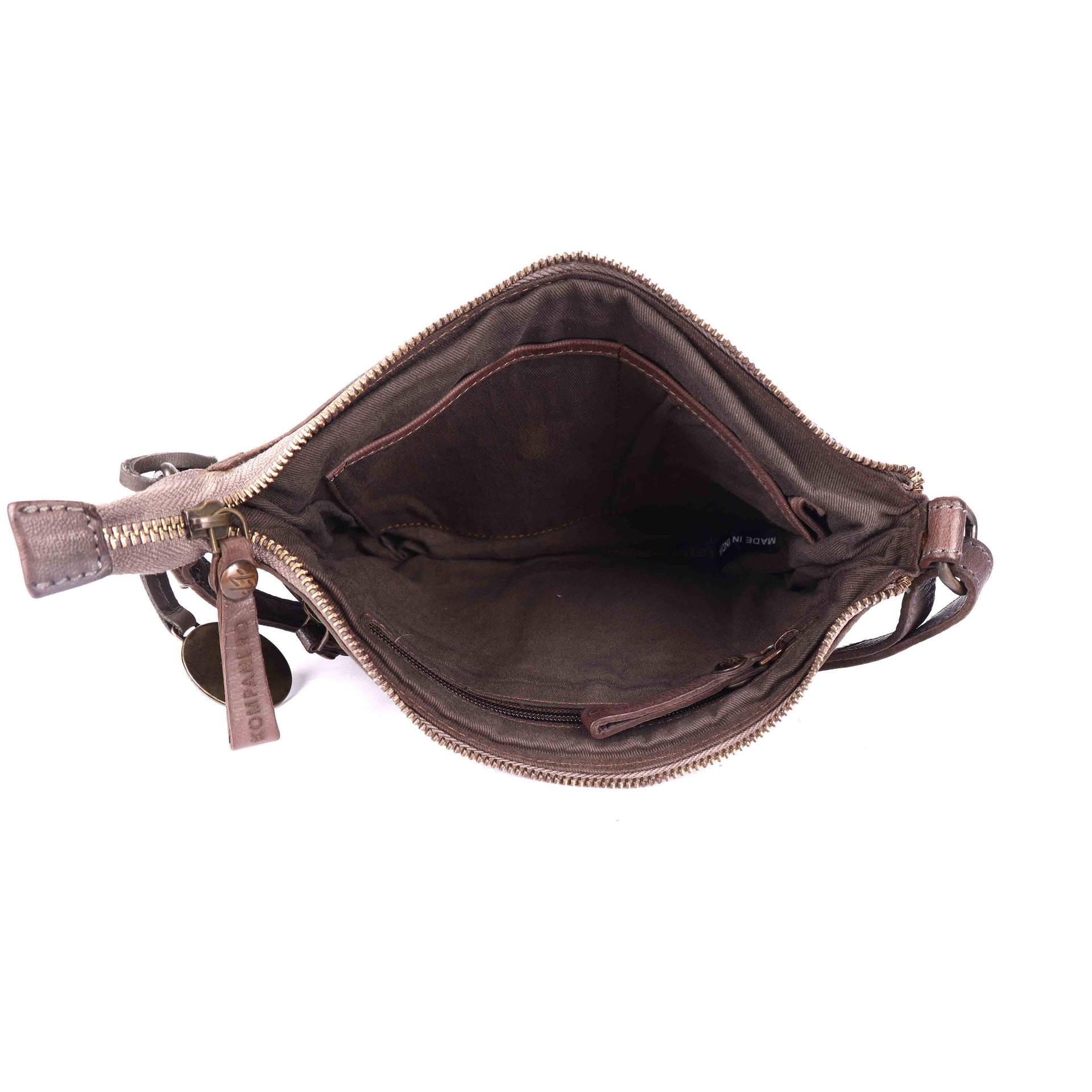 Samaira - The Sling Bag