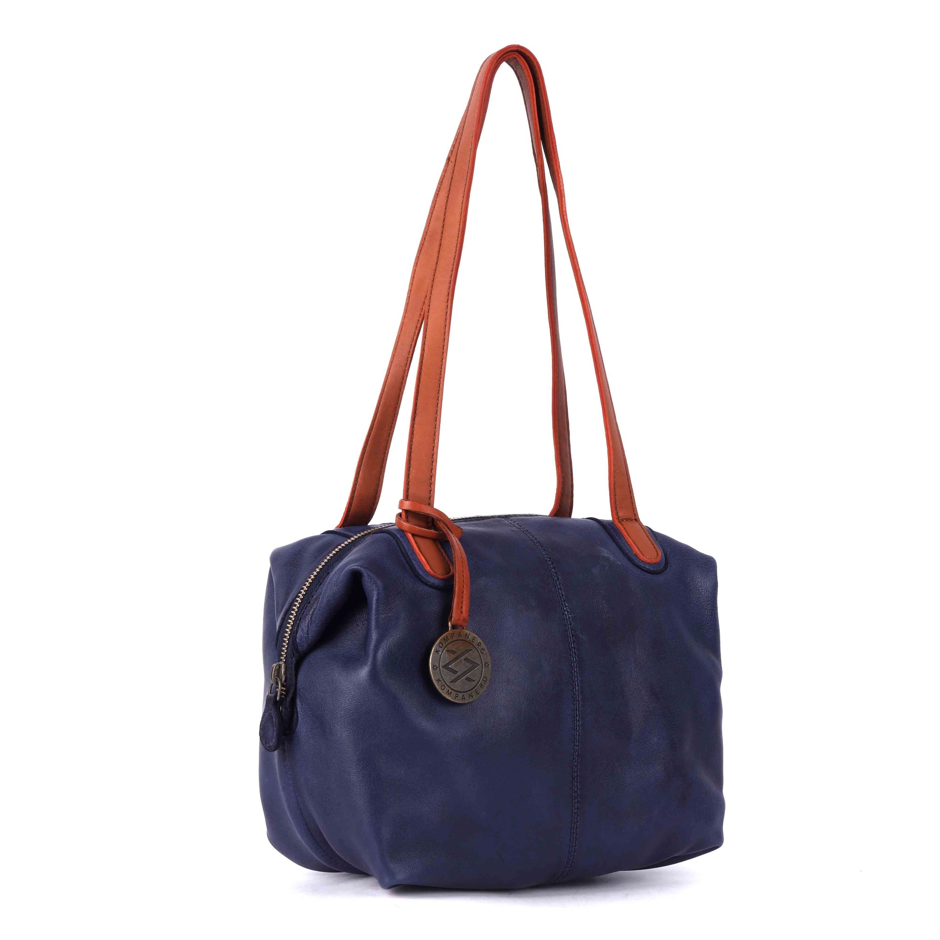 Marbella - The Hand Bag