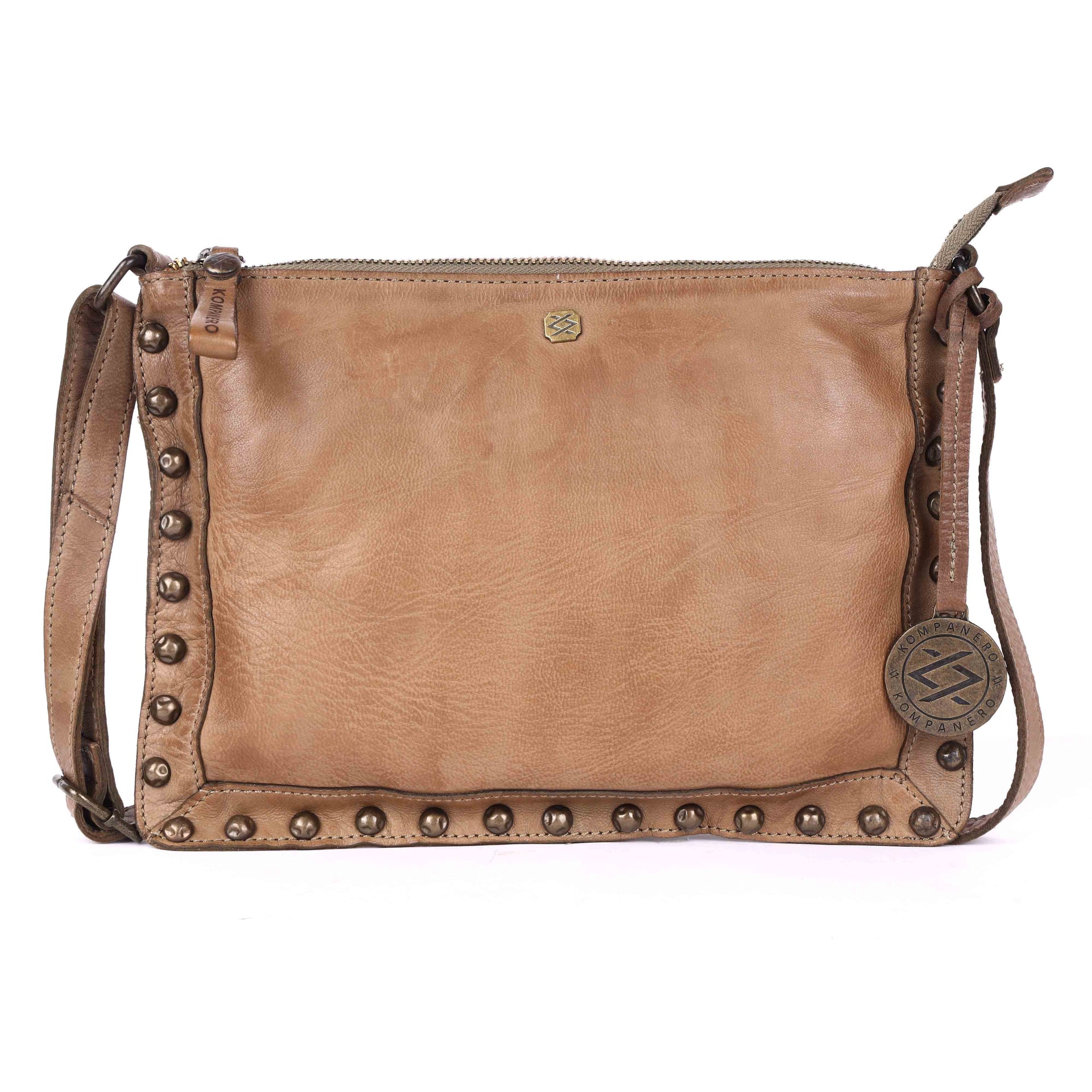 Samaira - The Sling Bag