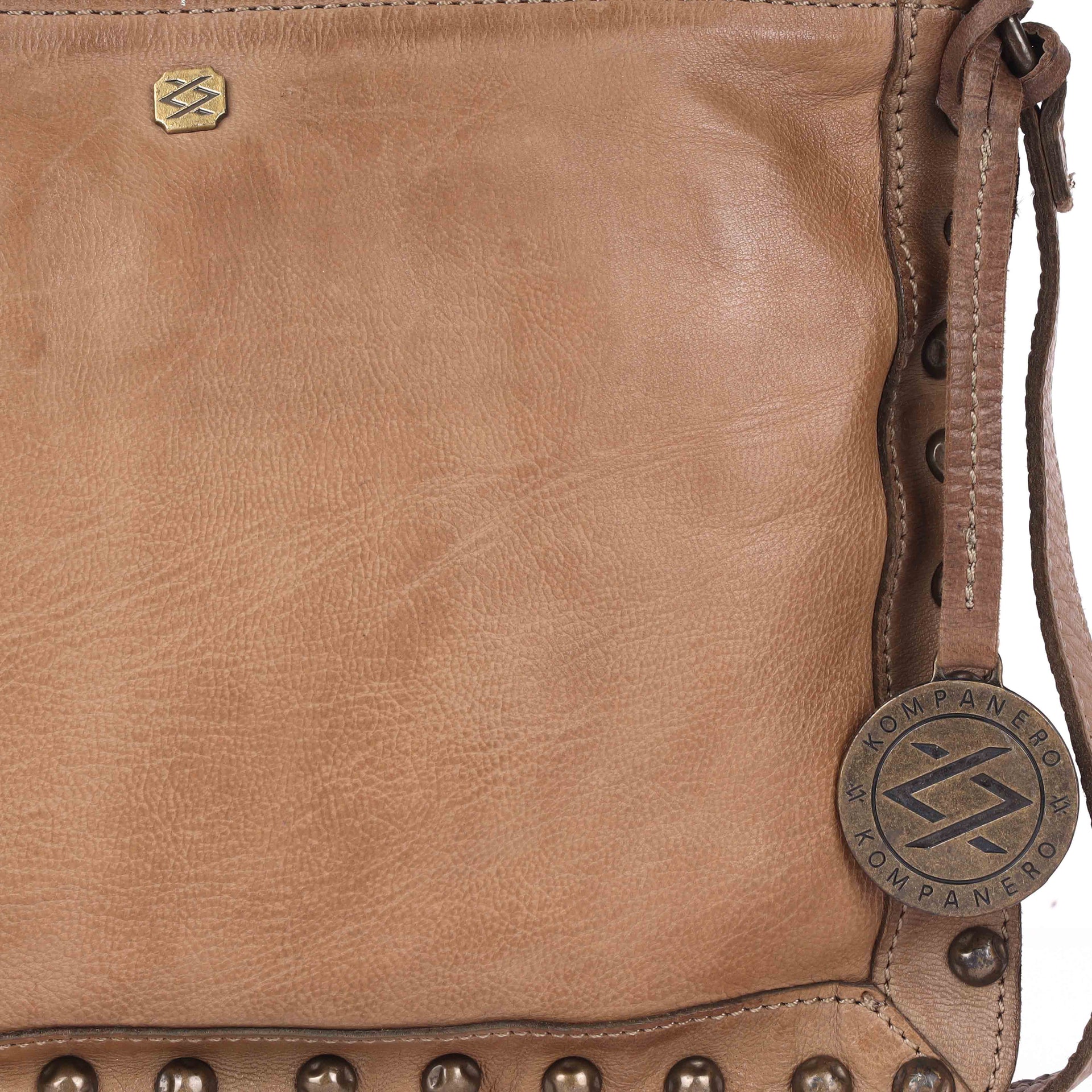 Samaira - The Sling Bag