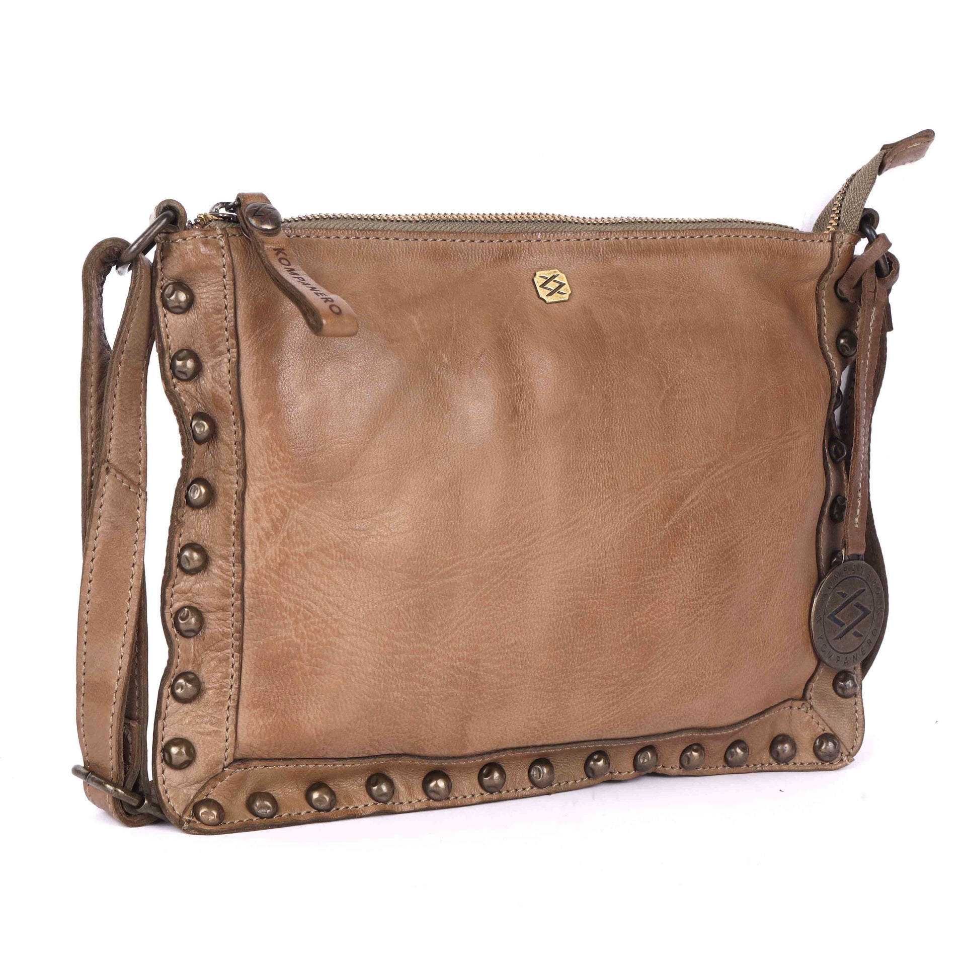 Samaira - The Sling Bag
