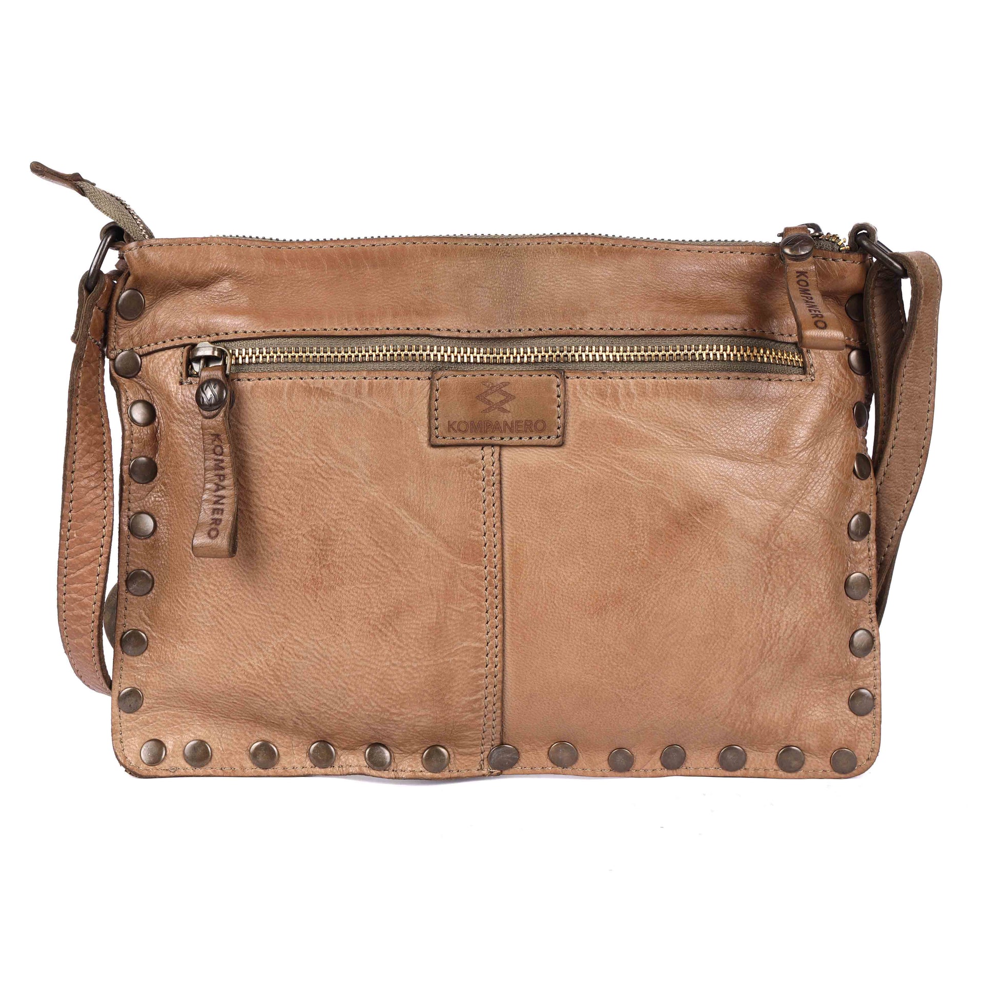 Samaira - The Sling Bag