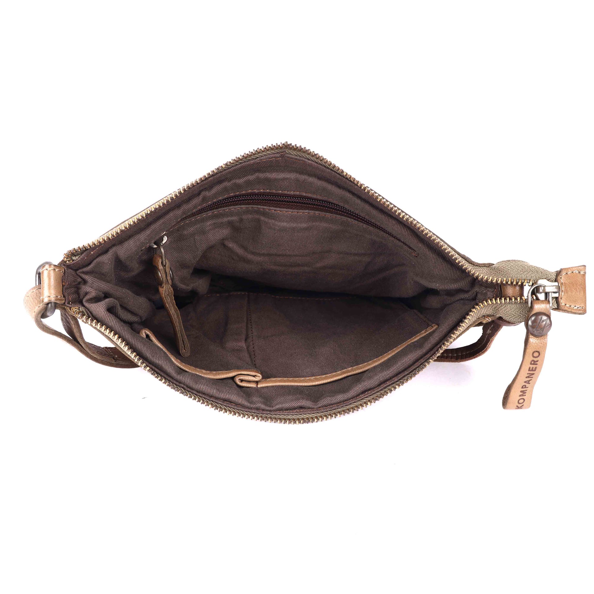 Samaira - The Sling Bag