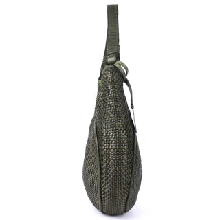 Babylon - The Hobo Bag - Sage