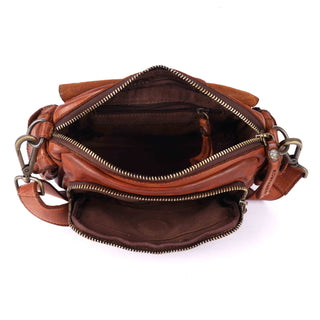Salvador - The Sling Bag