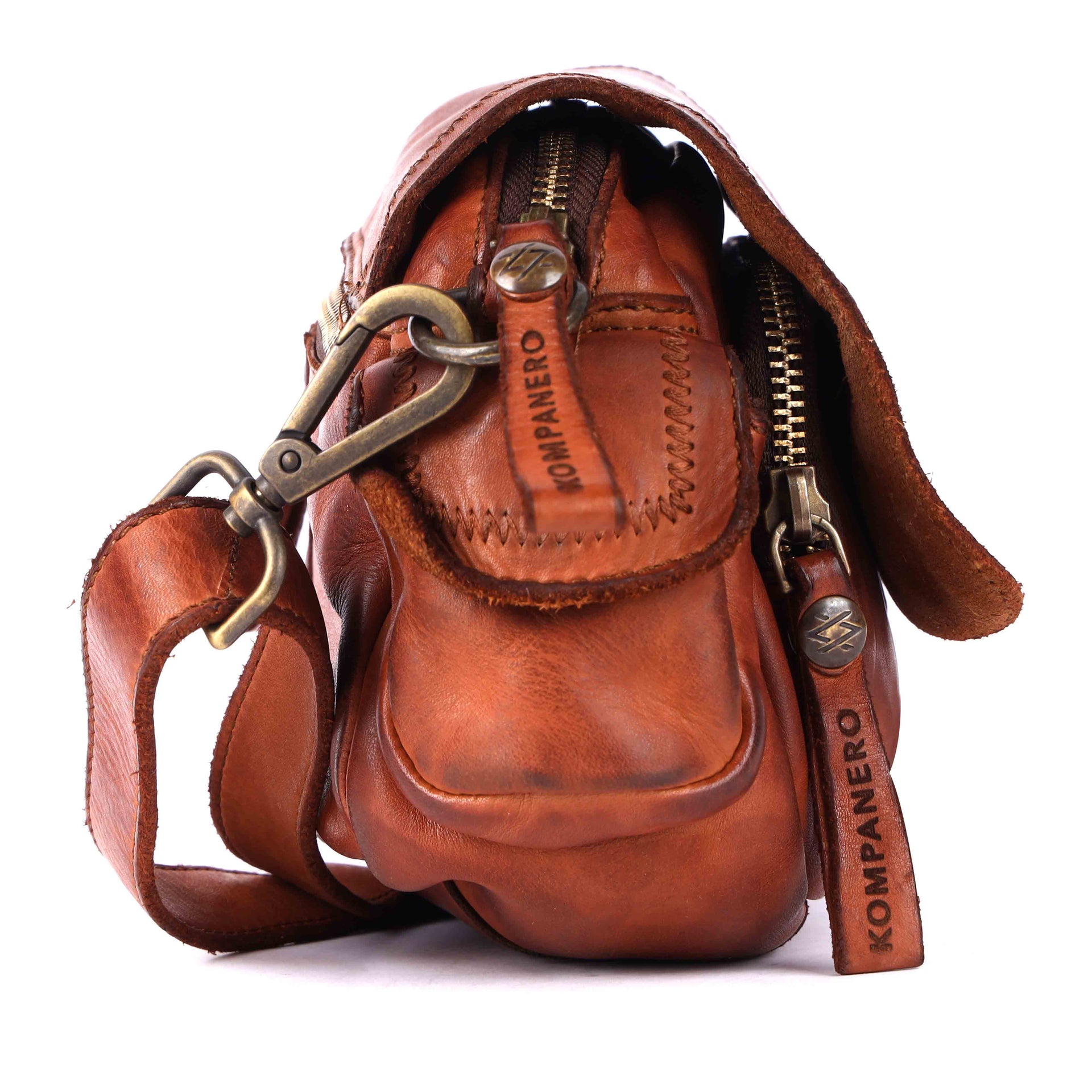 Salvador-The Sling Bag