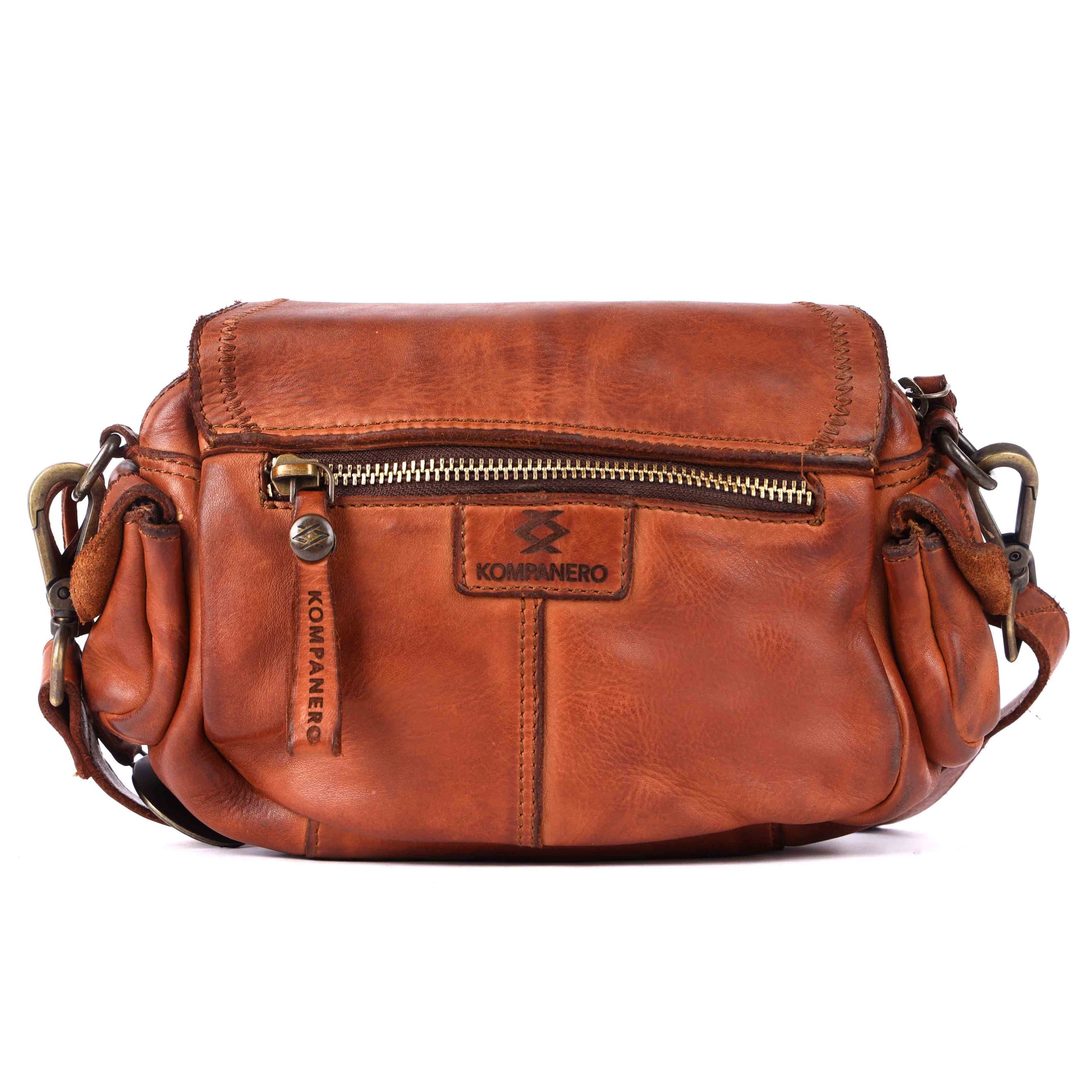 Salvador-The Sling Bag