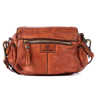 Salvador - The Sling Bag