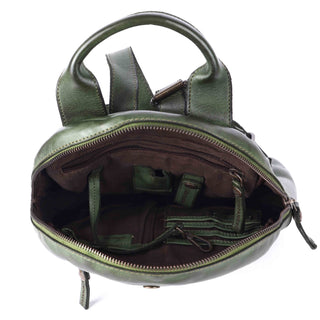 Braga - The Backpack