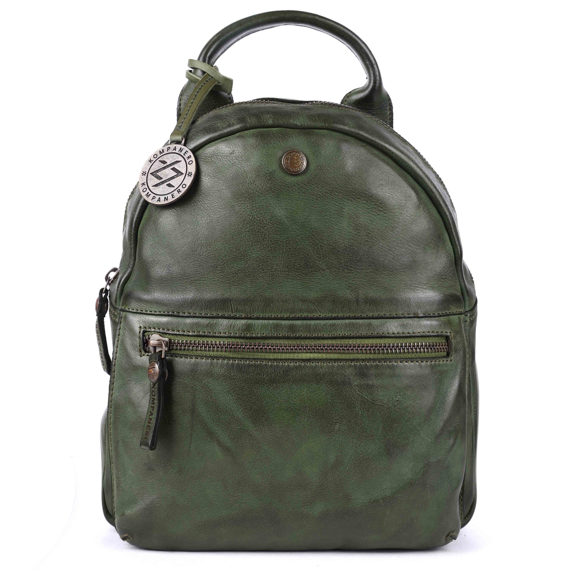 Braga - The Backpack