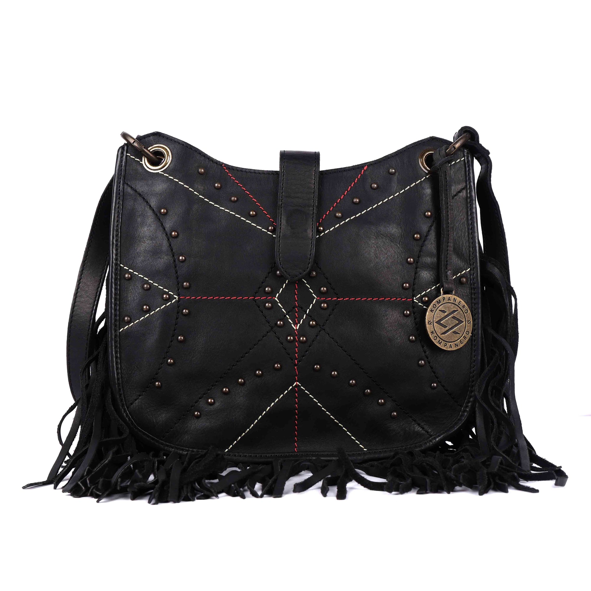 Alora - The Crossbody