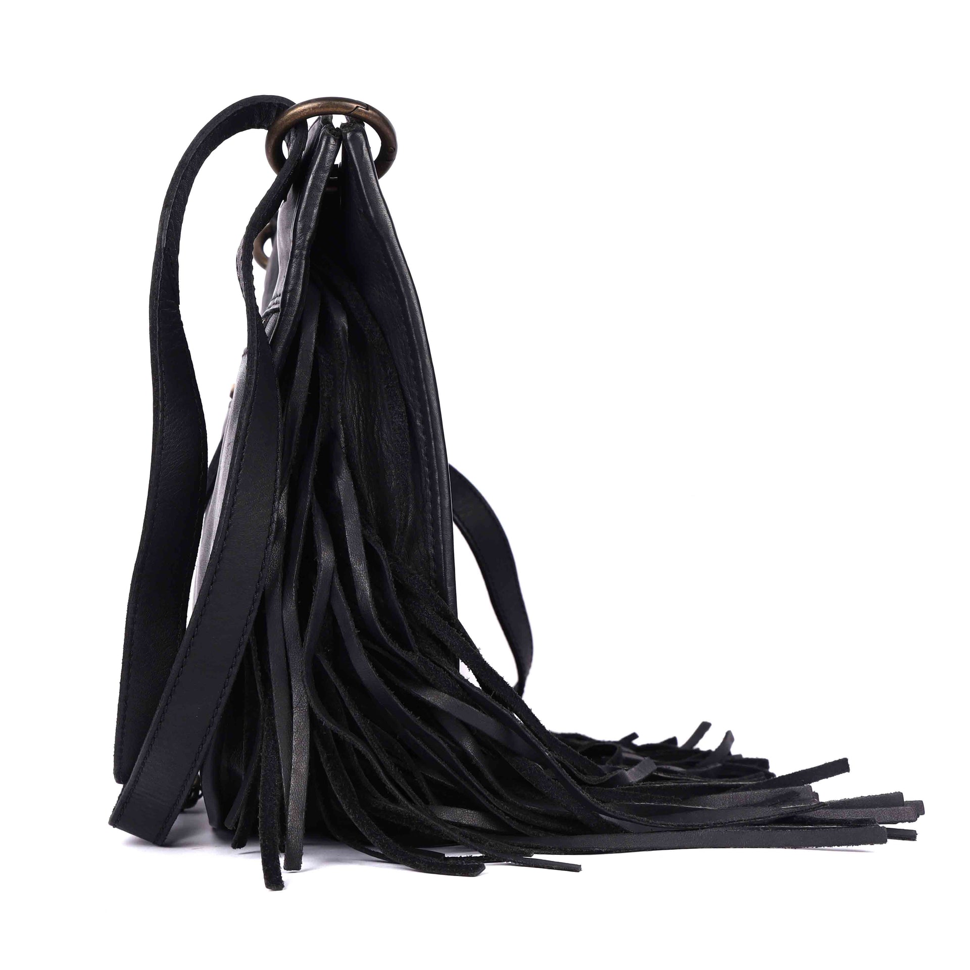 Alora - The Crossbody