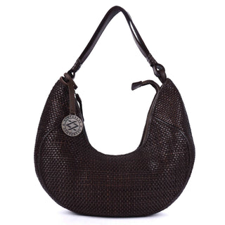 Babylon - The Hobo Bag