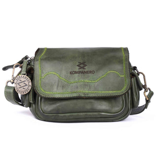 Salvador - The Sling Bag