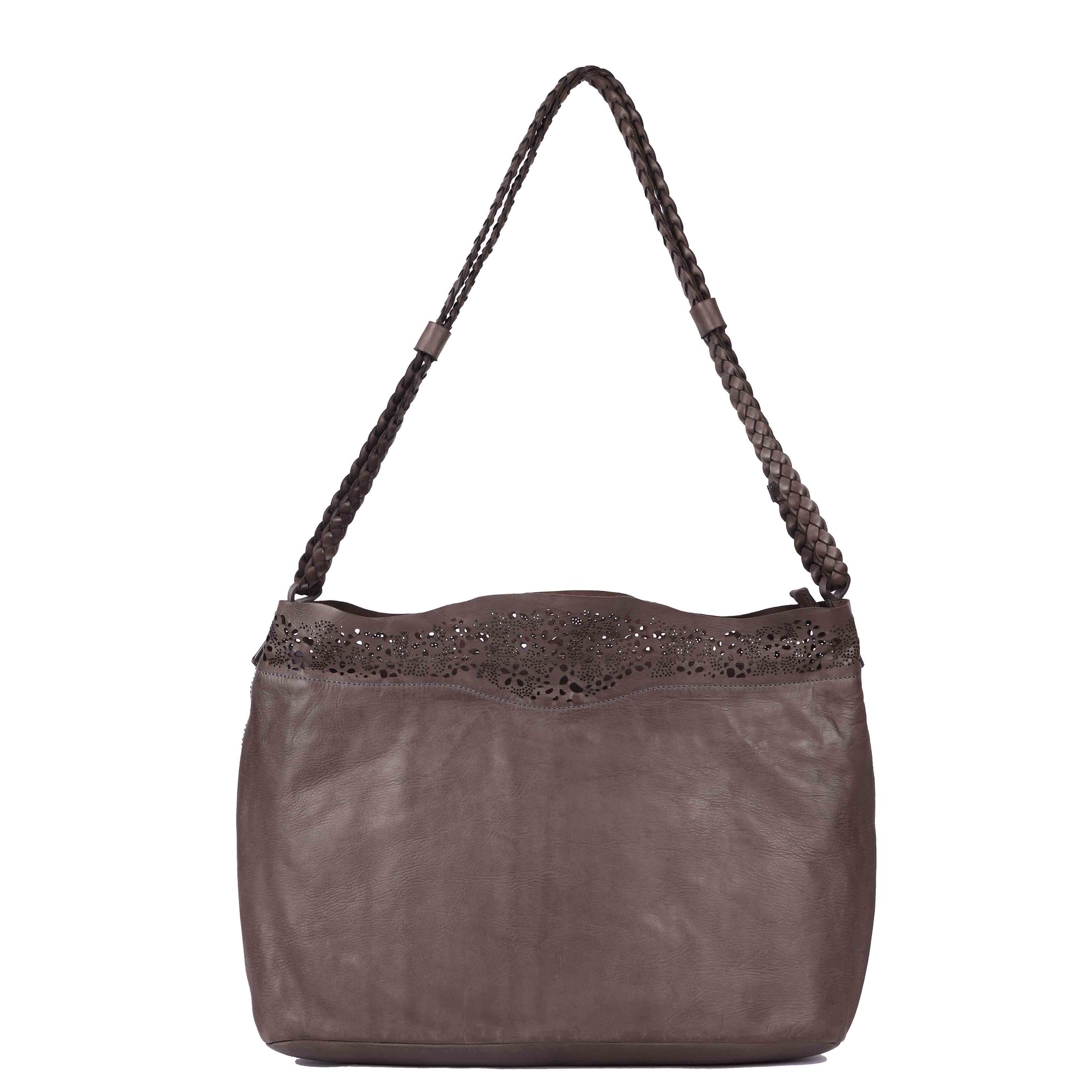 Clara - Handbag