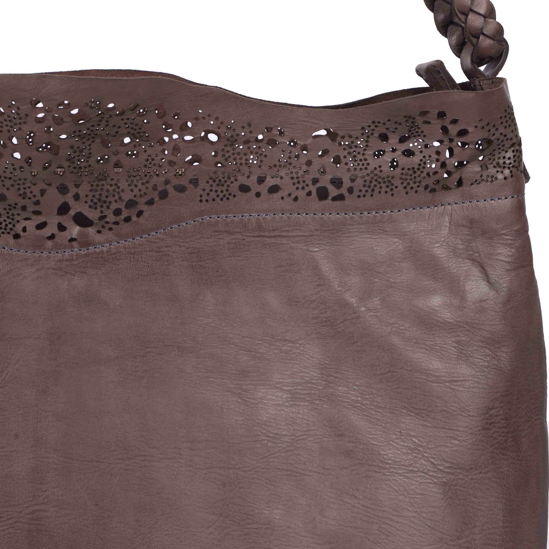 Clara - Handbag