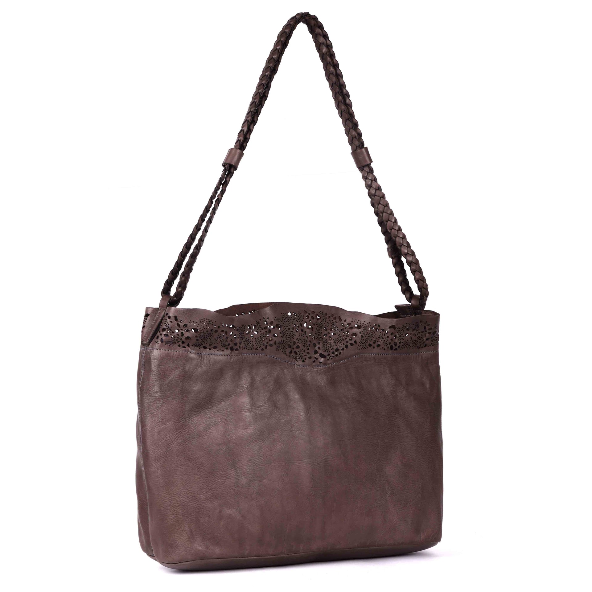 Clara - Handbag
