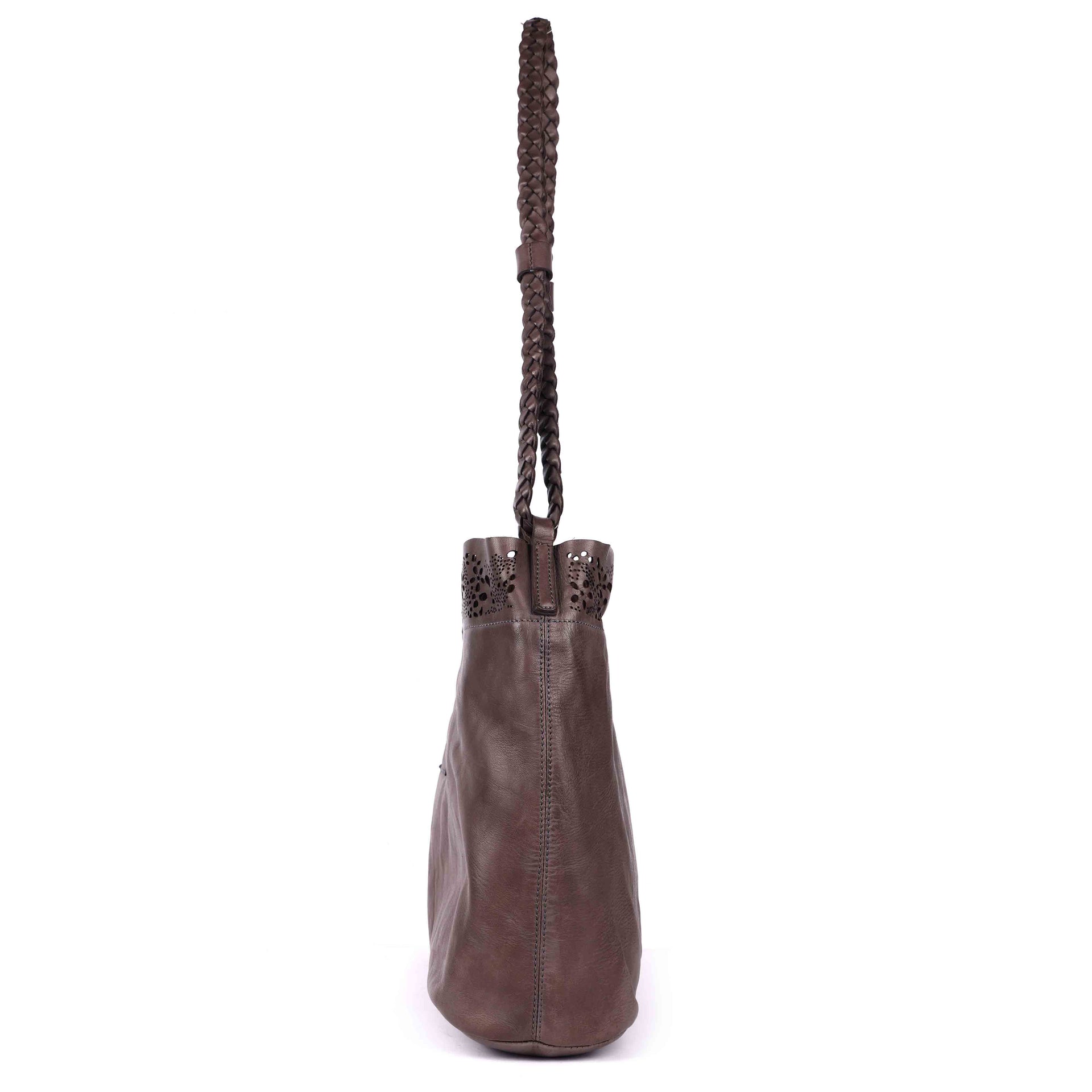 Clara - Handbag