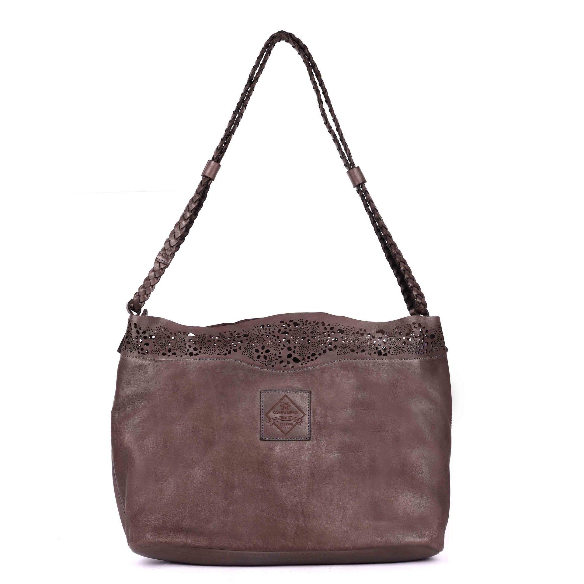 Clara - Handbag