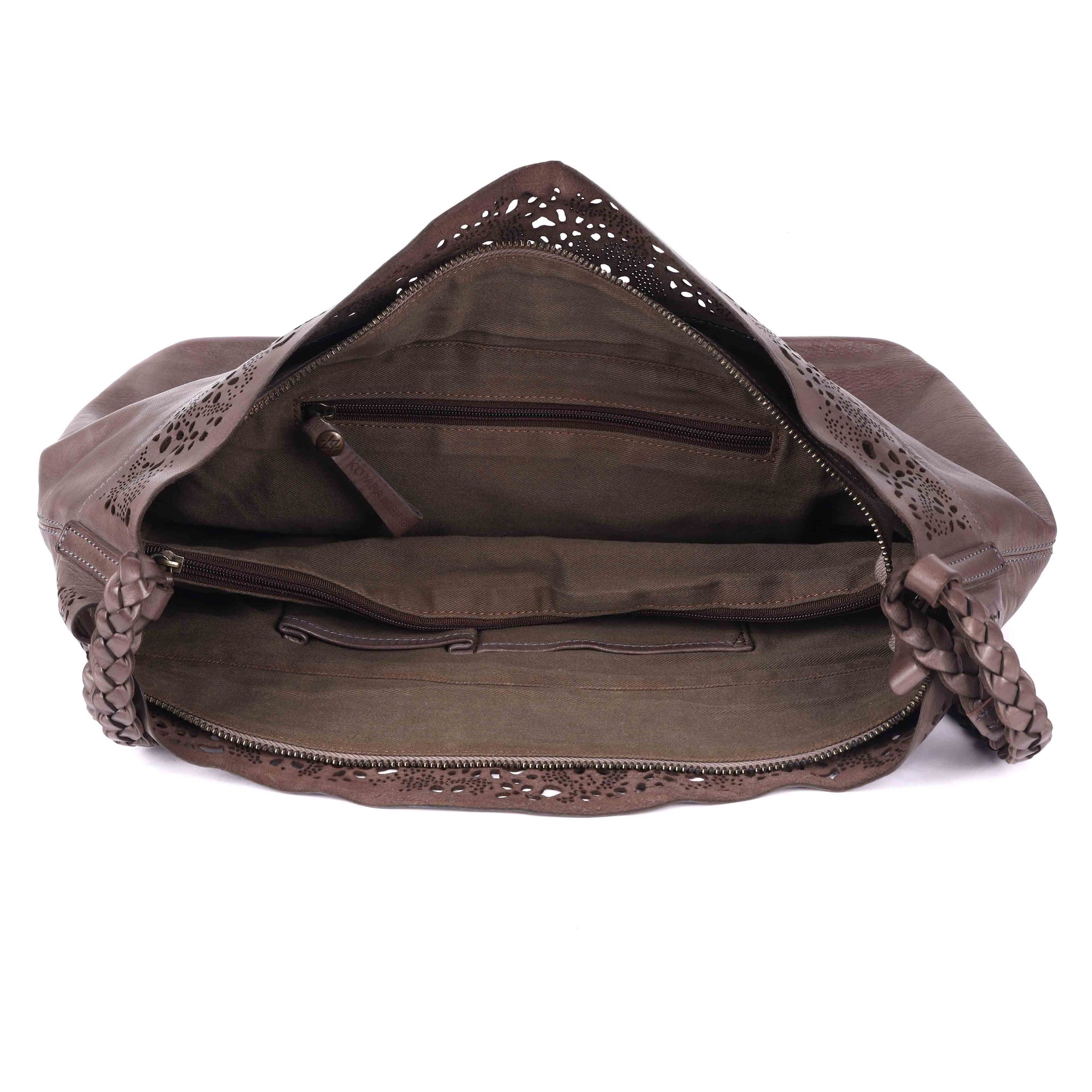 Clara - Handbag