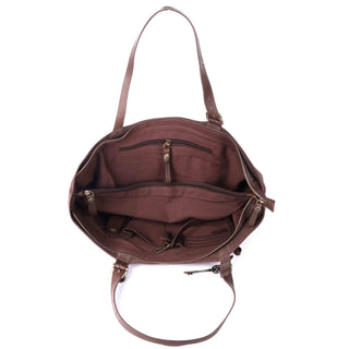 Rivera - The Tote Bag