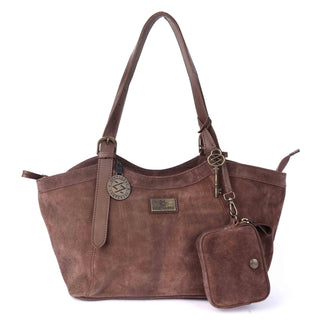 Rivera - The Tote Bag