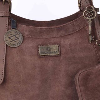 Rivera - The Tote Bag