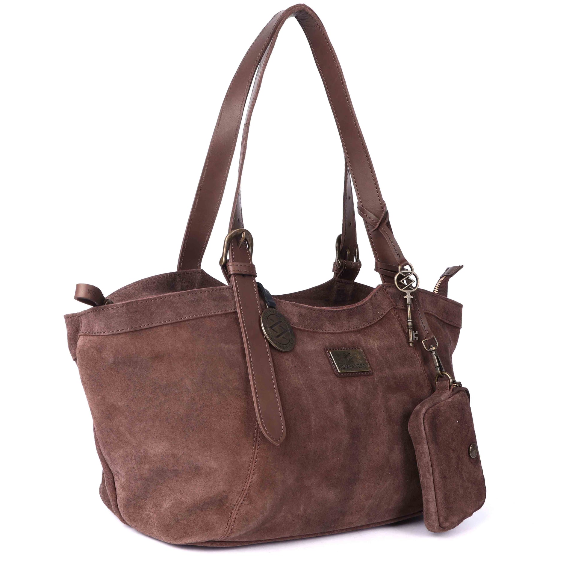Rivera - The Tote Bag