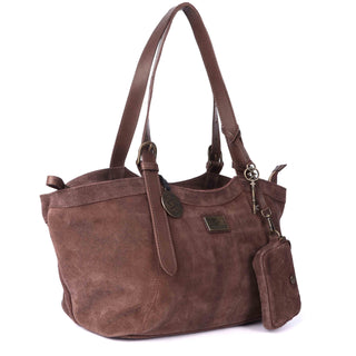 Rivera - The Tote Bag