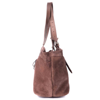 Rivera - The Tote Bag