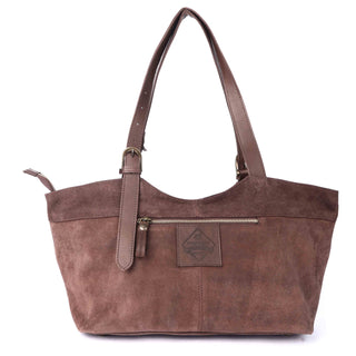 Rivera - The Tote Bag