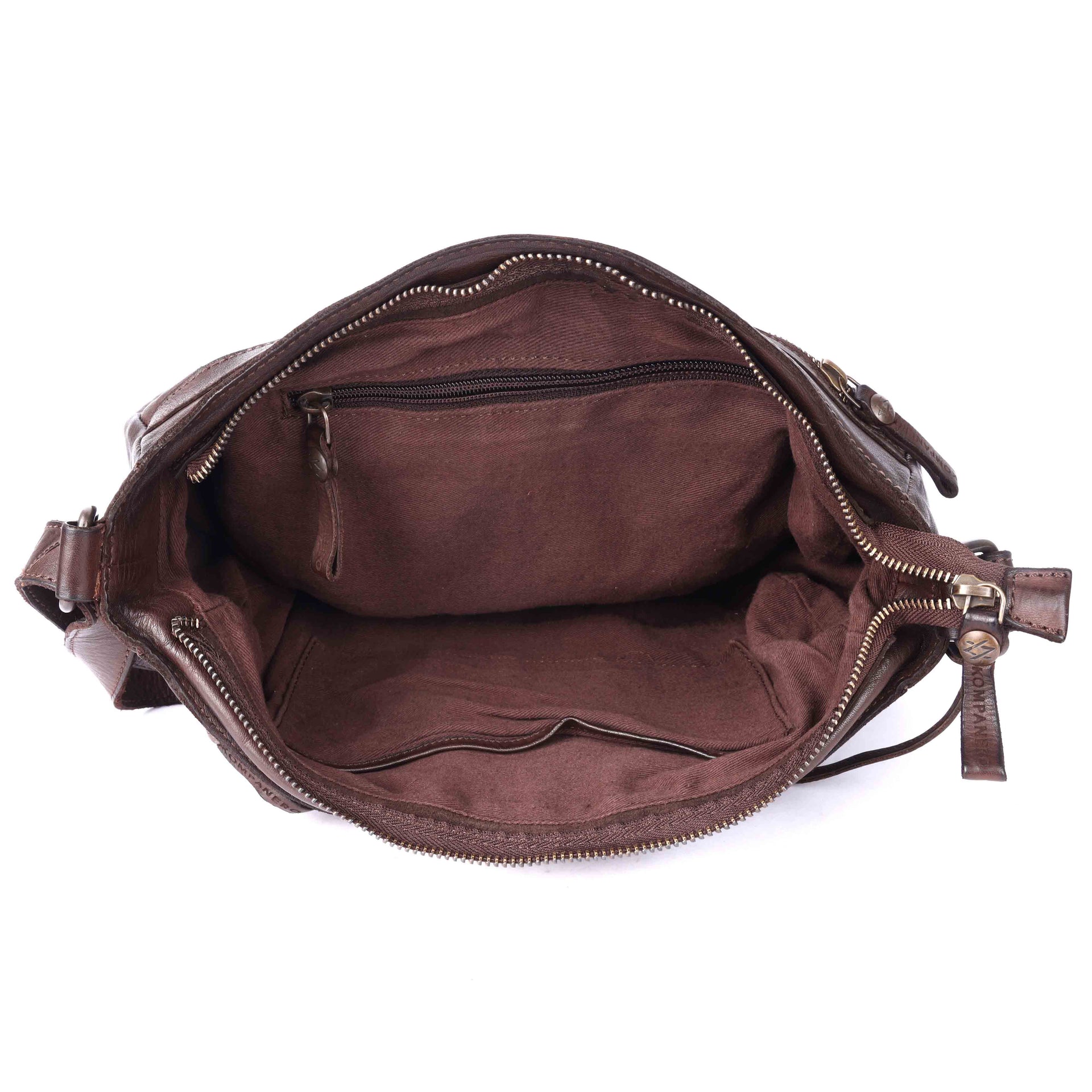 Samara - The Sling Bag