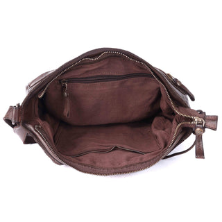 Samara - The Sling Bag